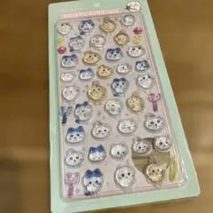 Item thumbnail for item bebec34a-c909-469c-9b33-31674460d33a