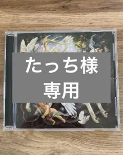 Item thumbnail for item 8165dcd0-523a-40e0-b2a4-2c86032120e0