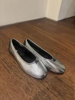 SHISEI シューズ　新品未使用トゥープ 23.5現行　Yori drawer sddefault.jpg