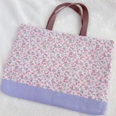 Item thumbnail for item e4ad0c42-50ae-4f95-adea-f0cb63a7c059