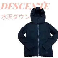 Item thumbnail for item bf298f96-e1f1-4888-b1fb-5bb4ff8fecfc