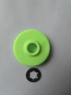 KOMPERDELL RACE BASKET