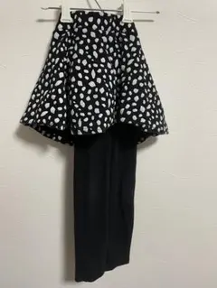 Item thumbnail for item 2f458347-efe7-4c12-878f-bc818917897a