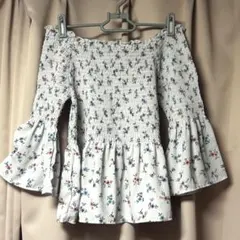 Item thumbnail for item 81dc2171-d338-4196-aa53-306fcf41b034