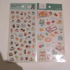 Item thumbnail for item c789194e-3c4d-439e-8678-81ebf4f193b2