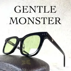 2026年最新】gentle monster south sideの人気アイテム - メルカリ