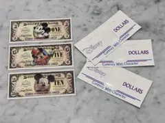 ディズニー ダラー パイレーツ・オブ・カリビアン s705466454936342713_p657_i50_w