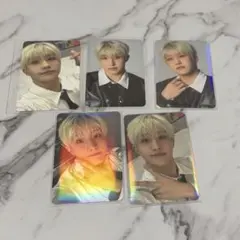 2025年最新】astro トレカの人気アイテム - メルカリ