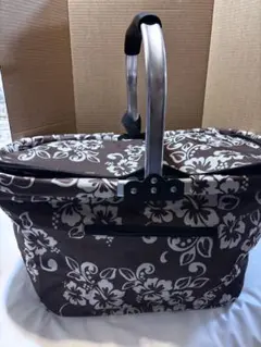 Item thumbnail for item f1f58e6f-d570-4296-8aa7-453233354971