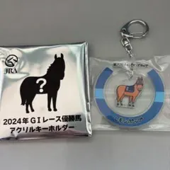 Item thumbnail for item fdf92902-e76f-47f2-932f-8df4f419e785