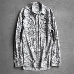 雰囲気抜群❗️】00's HYSTERIC GLAMOUR ポロシャツ 濃黒 - メルカリ