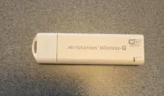 Bluetoothアダプター WLI-U2-KG54