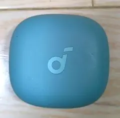soundcore Sport X20 ワイヤレスイヤホン