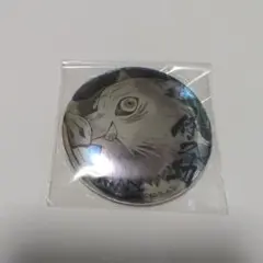 2026年最新】鬼滅祭伊之助缶バッジの人気アイテム - メルカリ