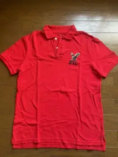 Item thumbnail for item b3ab7f1c-d14d-48d2-b439-279a5b8ae426