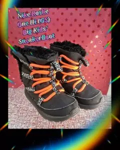 Item thumbnail for item 39c05f13-d506-4122-9143-c9add295fdc8