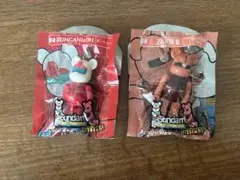 2026年最新】ペプシ ガンダムの人気アイテム - メルカリ