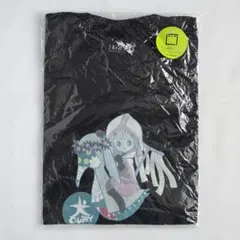 レア】まどかマギカ Tシャツ M お菓子の魔女 べべ まどマギ - メルカリ