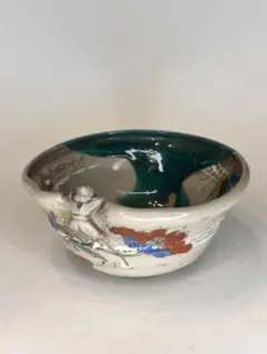 2026年最新】九谷造の人気アイテム - メルカリ