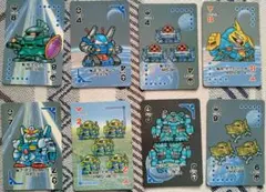 Item thumbnail for item 31f33c32-c6c9-4cce-bd59-3a8add204807