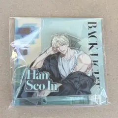 2026年最新】BACKLIGHTの人気アイテム - メルカリ