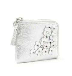 Item thumbnail for item 3c60ee90-d6c7-4886-a11f-5232a93d1854