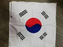 Item thumbnail for item d9afb9f9-3602-4b1f-959b-992733453e7d