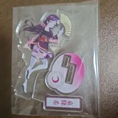 2026年最新】東條希アクリルスタンドの人気アイテム - メルカリ