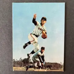 2026年最新】カルビープロ野球カード1973の人気アイテム - メルカリ