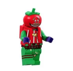 マッキー様 リクエスト 2点 まとめ商品