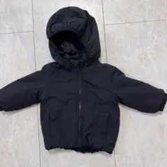 ダウンジャケット 80