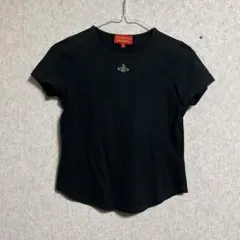 Vivienne Westwood RED LABEL Tシャツのサムネイル