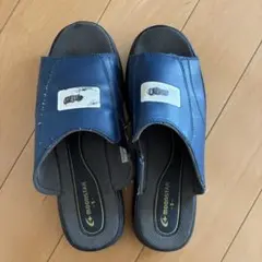 ももたろう様 リクエスト 2点 まとめ商品