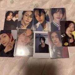 Item thumbnail for item 0bb819d8-3195-4ccf-a39c-aa43a24270cf