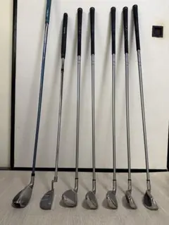 Item thumbnail for item b6cb1f59-d7ef-4209-9353-e82f38cd986c