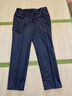 2025年最新】hilton togaの人気アイテム - メルカリ