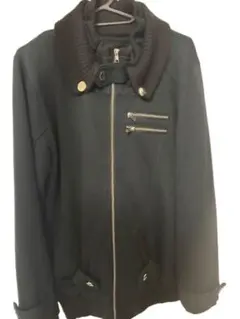 archive jacketのサムネイル