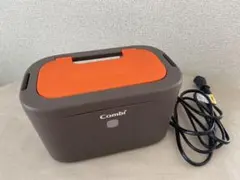 Item thumbnail for item 285cfcb2-20a1-499b-bdbc-3d7cd8c2f150