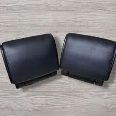 お値下げ中24H】TOYOTA純正オットマンNOAHノア - メルカリ