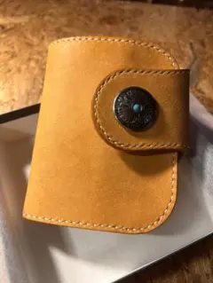 オーダー専用です　他のお客様のご購入はご遠慮ください