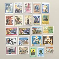 Item thumbnail for item 67d6577f-0aa0-4b4b-b0f9-51826d92aee6