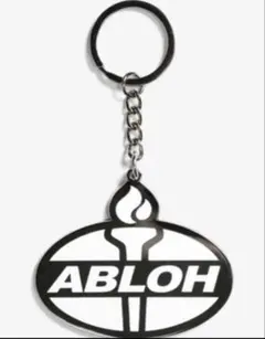 2026年最新】virgil ablohの人気アイテム - メルカリ