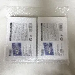 2026年最新】キルア バースデー アクリルブロックの人気アイテム