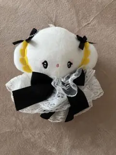 2025年最新】こぎみゅん アベイルの人気アイテム - メルカリ