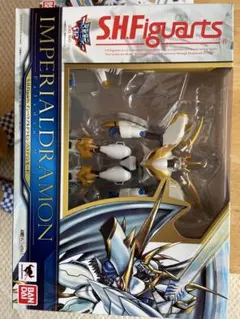 懸賞当選品 デジモンリベレイター プテロモン シューモン プロモ