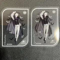 Item thumbnail for item 4ddd96fc-2a38-4118-8eb8-78ad9279180b