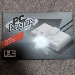 2026年最新】PCエンジン マルチタップの人気アイテム - メルカリ