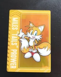 ソニック オーロラアートコレクション 21種コンプ | Mercari