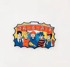 2026年最新】s**t kingzの人気アイテム - メルカリ