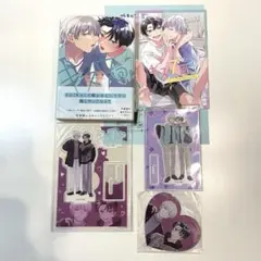 Item thumbnail for item 28c655f3-07df-4421-9d53-b1c1e9dfe9a3